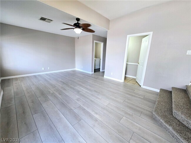 Building Photo - 3759 Funston Way