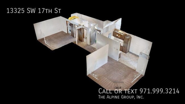 Building Photo - 13325 SW 17th St