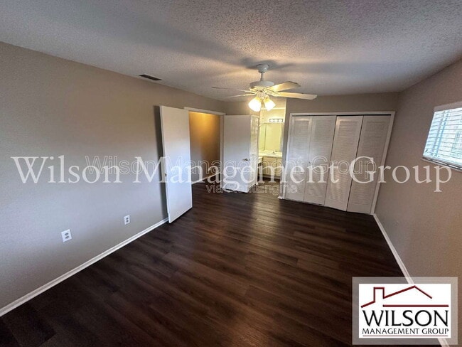 Building Photo - 321 Redwing Way