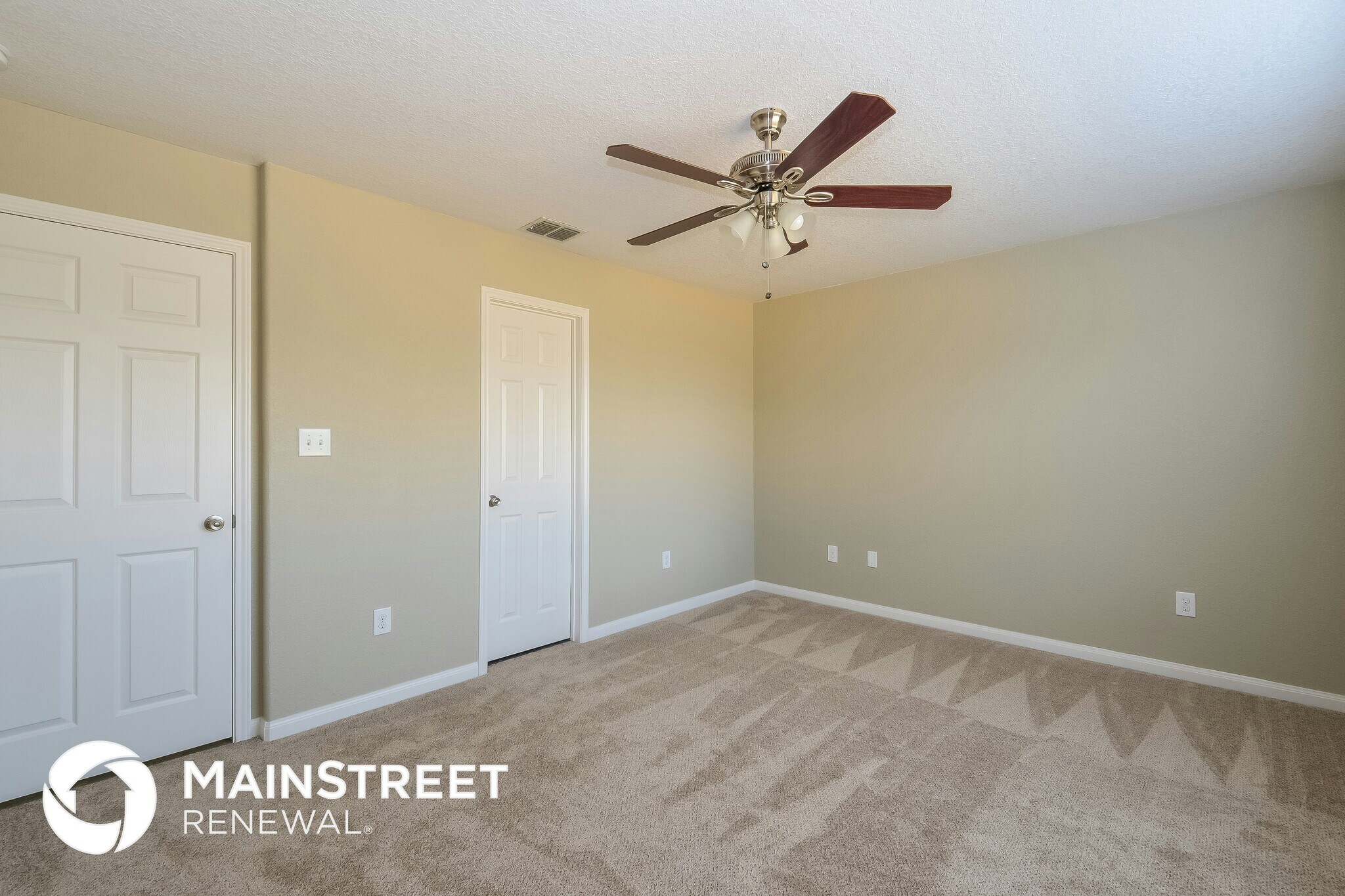 Building Photo - 11415 Coral Canyon