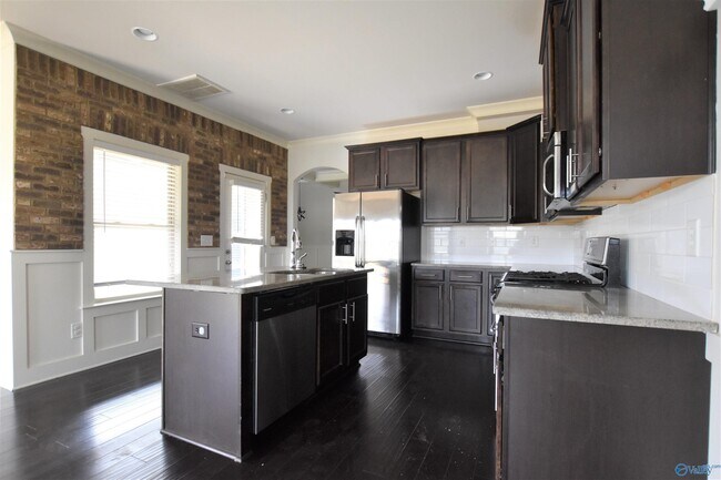 Building Photo - 6007 Stonewater Ct