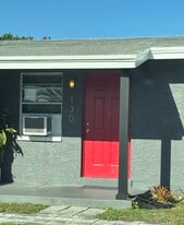Building Photo - 128 NW 13th Avenue