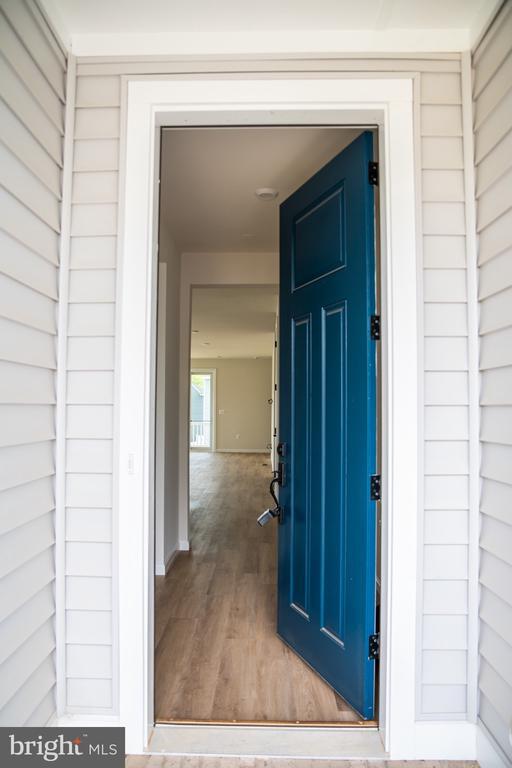 Building Photo - 35535 Aspen Wy