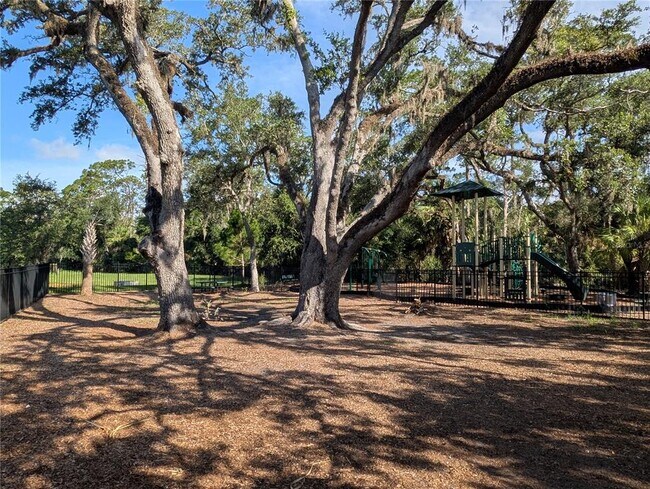 Building Photo - 2128 Midnight Pearl Dr