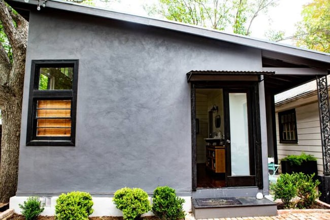 Building Photo - 2703 S 2nd St