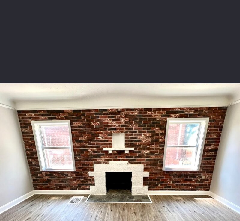 Building Photo - 5323 Laconia Ave