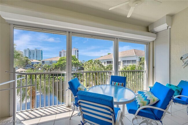 Building Photo - 7654 Pebble Creek Cir