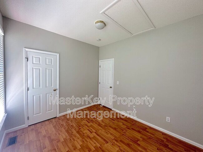 Building Photo - 2224 Quail View Trail