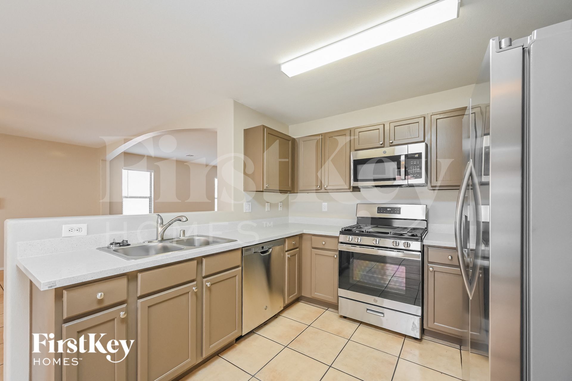 Building Photo - 6859 Wimberly St