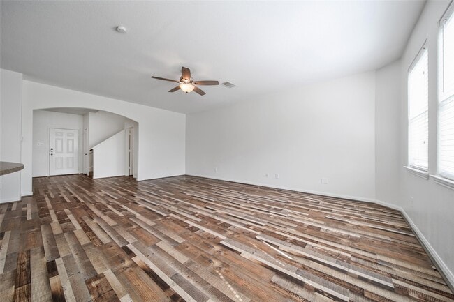 Building Photo - 10889 South Lake Mist Lane