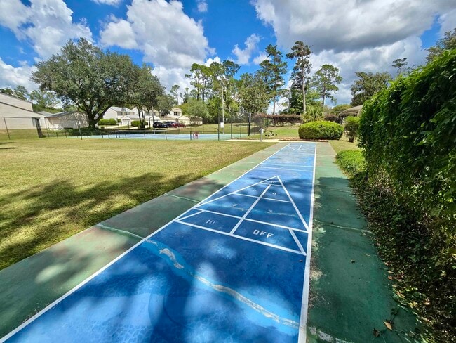 Building Photo - 2840 Blairstone Ct