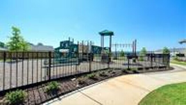 Building Photo - NO APPLICATION FEE IF APPROVED-Spacious 3-Bdrm 2.5 Bath Home in Woodruff/Reidville Area