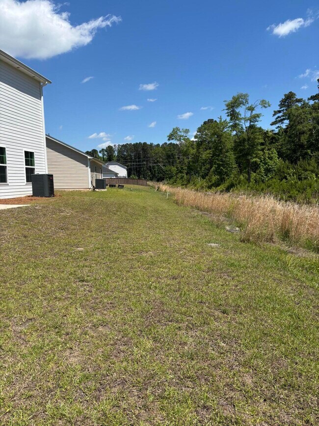 Building Photo - 1848 Lacebark Dr