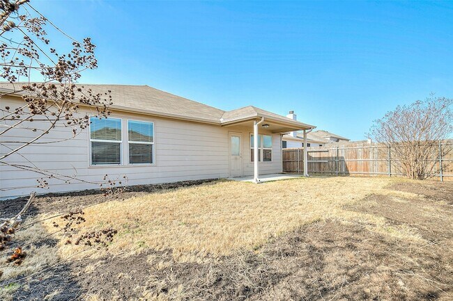 Building Photo - 120 Abelia Dr