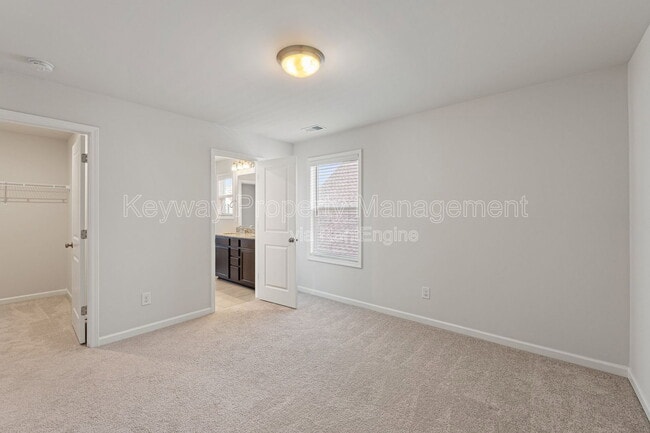 Building Photo - 4136 Thimbleberry Dr