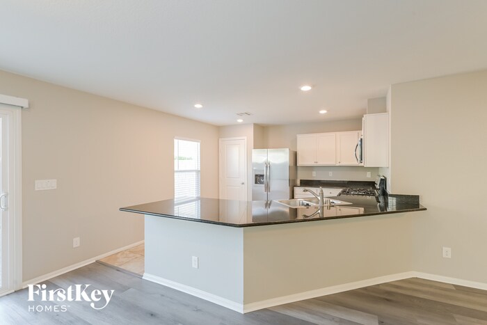 Building Photo - 9312 Colinton Ct