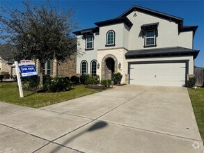 Building Photo - 3447 Cabernet Shores Dr