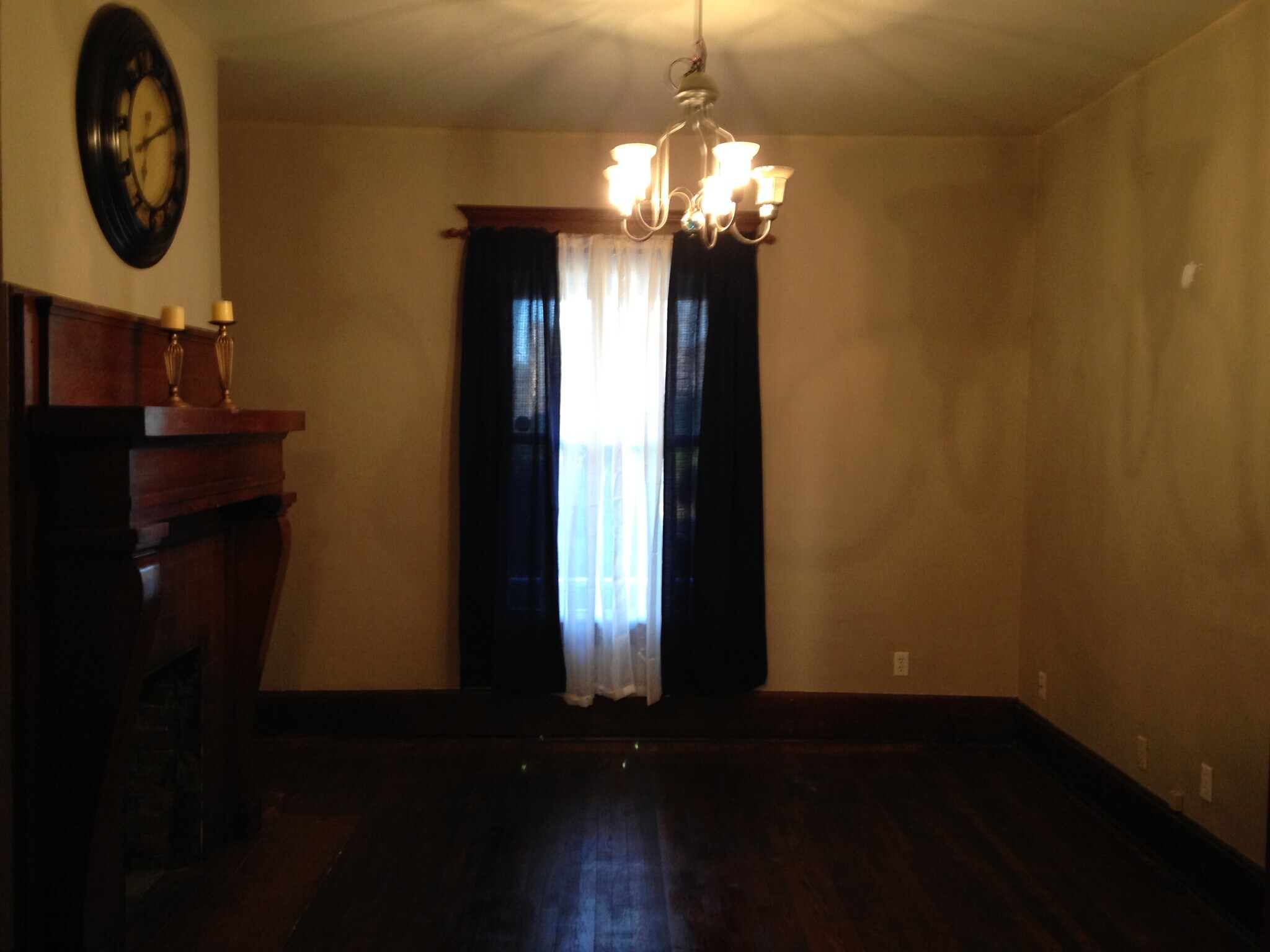 Building Photo - 759 Locust Ave