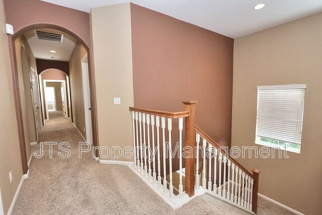 Building Photo - 2889 Market St