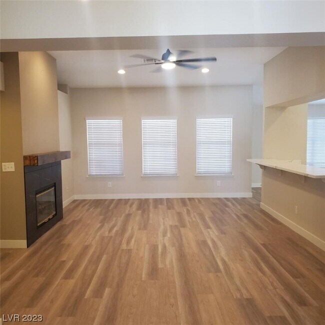 Building Photo - 5316 Rim View Ln