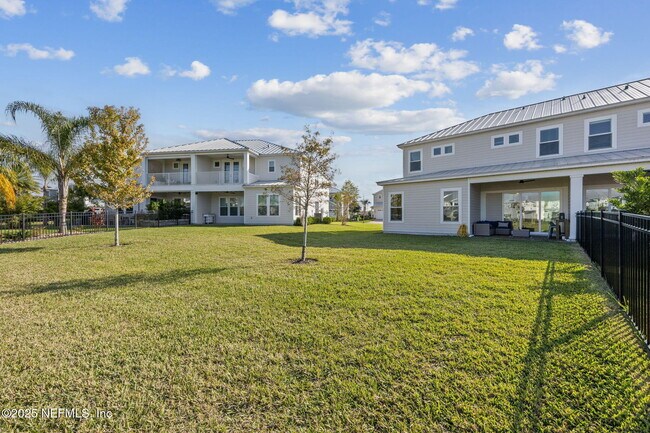 Building Photo - 290 RUM RUNNER Way