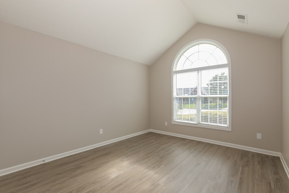 Building Photo - 1007 Harbor View Ln
