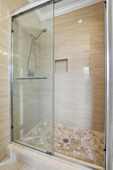 Building Photo - 12740 Westhampton Cir