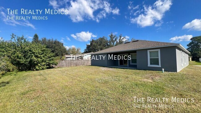 Building Photo - 1242 Halber Ave NW