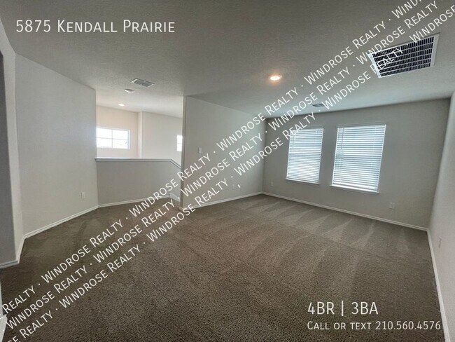 Building Photo - Brand New Home!