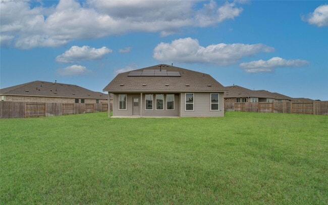 Building Photo - 26503 Foxtail Fern Dr