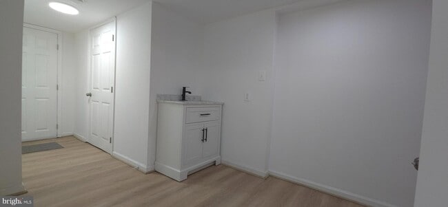 Building Photo - 4905 Brookwood Rd
