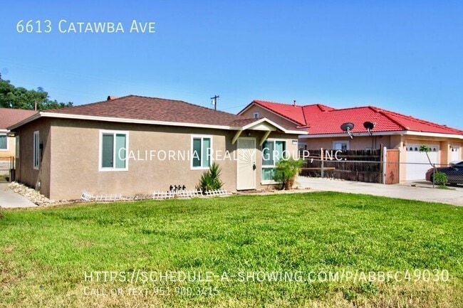 Building Photo - 6613 Catawba Ave