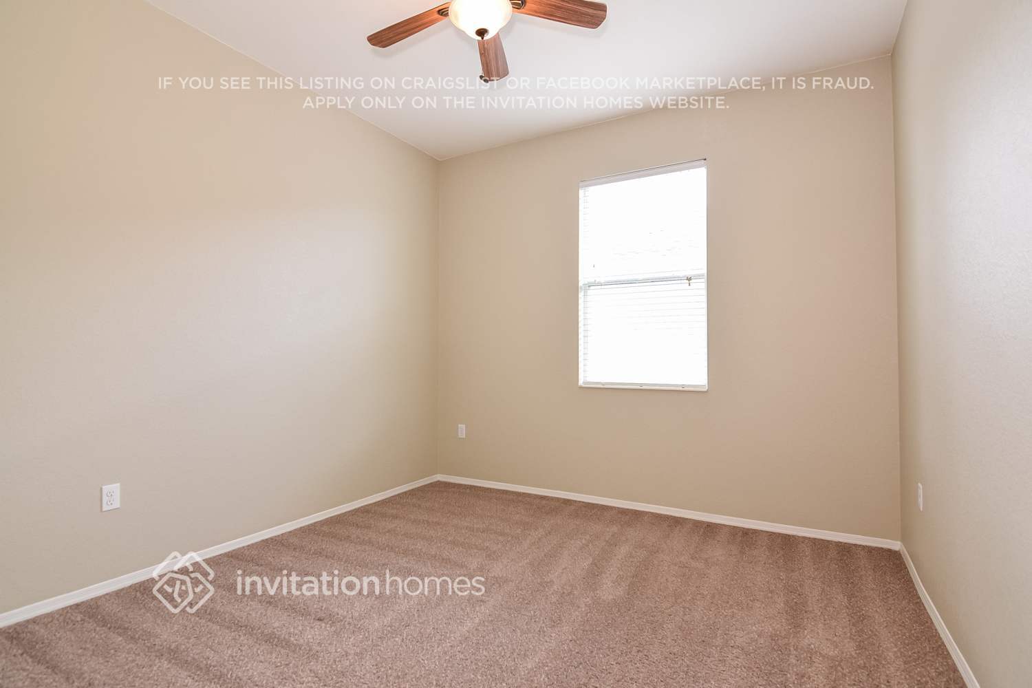 Building Photo - 6530 Evergreen Park Dr