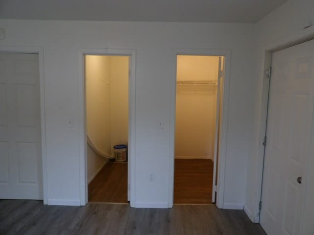 Building Photo - 107 Kelburn St