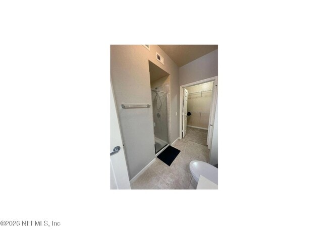 Building Photo - 8539 Gate Pkwy W