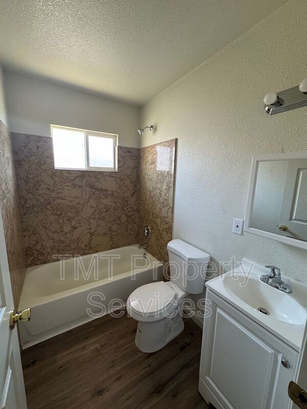 Building Photo - 4359 Shining Star Dr