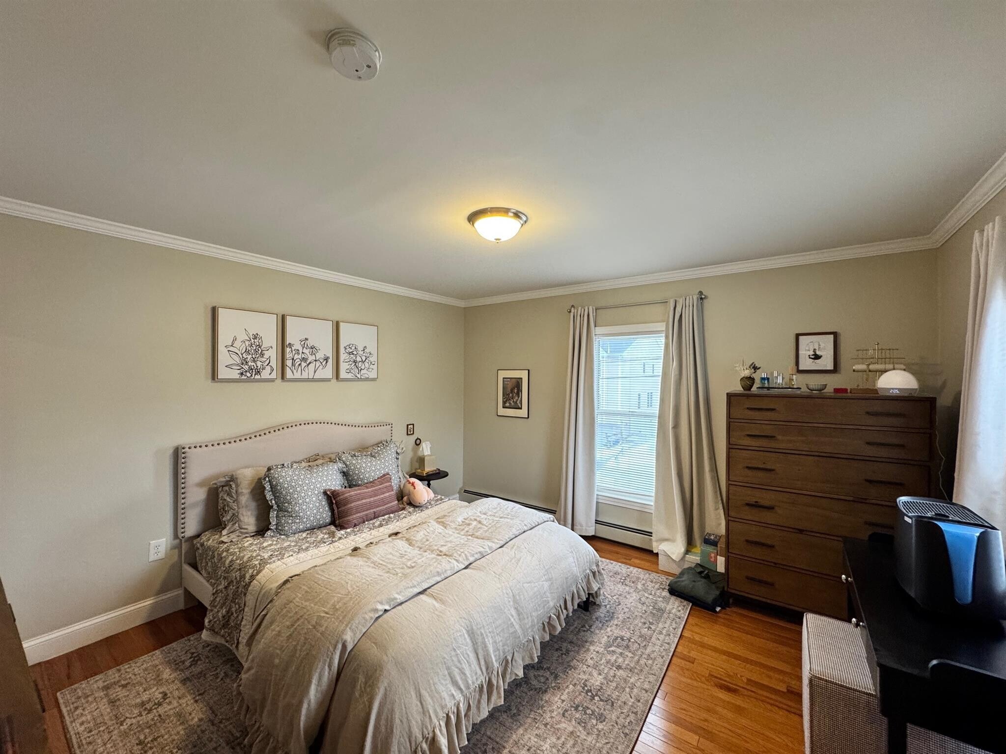 Building Photo - 25 4th St