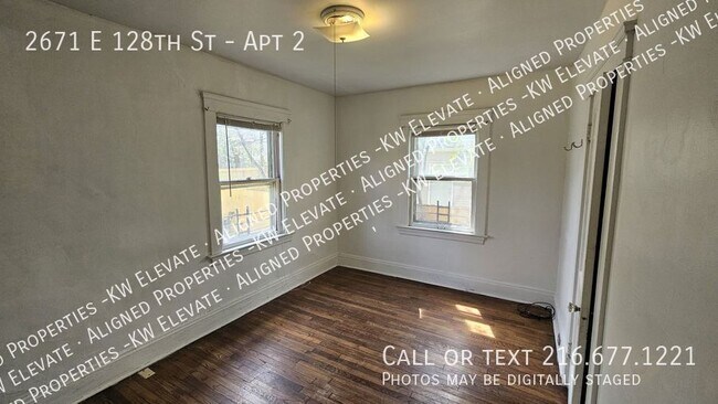 Building Photo - 2671 E 128th St