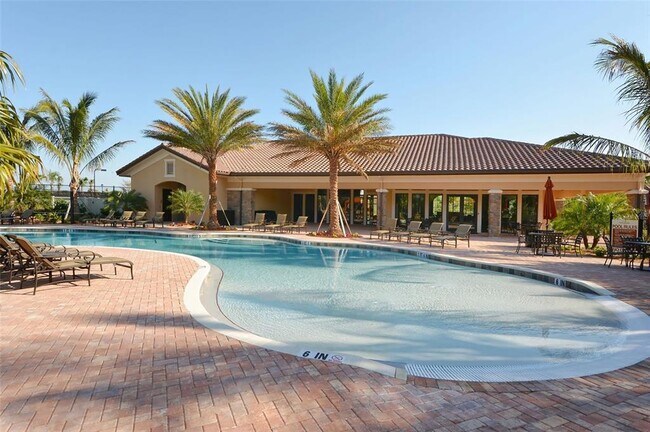 Building Photo - 8137 Gabanna Dr