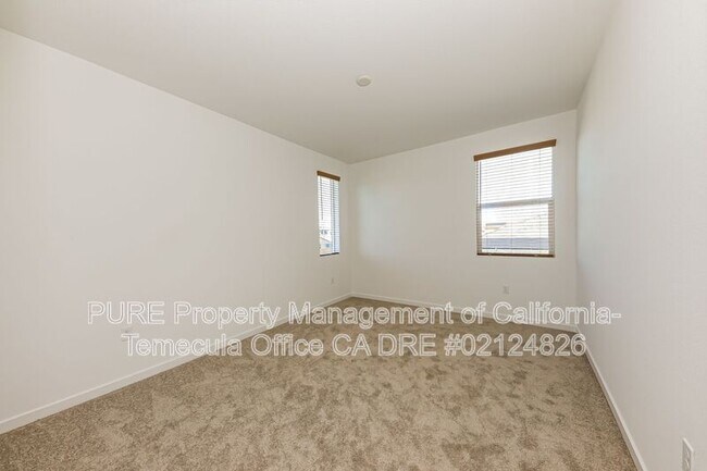 Building Photo - 31164 Vega St