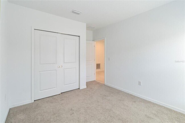 Building Photo - 212 Aquamarine Ln