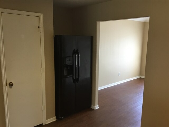Building Photo - 15722 Youpon Valley Dr