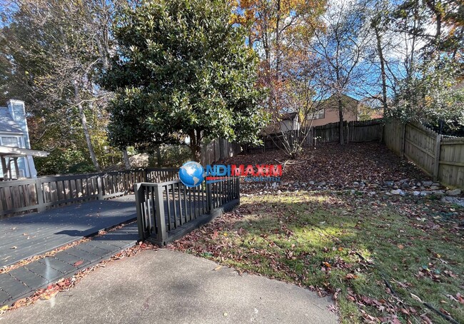 Building Photo - Completely RENOVATED house in Lawrenceville