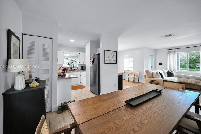 Building Photo - 8780 SW 200th Terrace