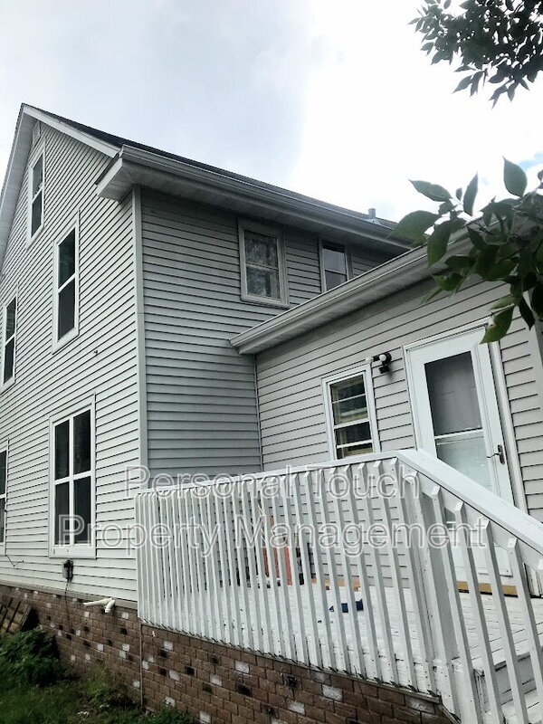 Building Photo - 1119 3rd Ave N
