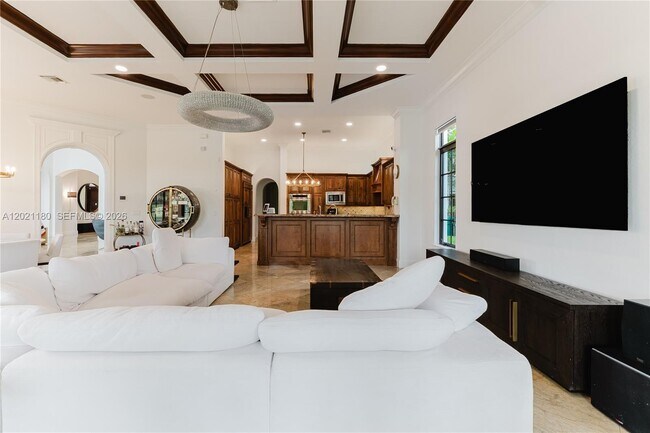 Building Photo - 7290 Lemon Grass Dr