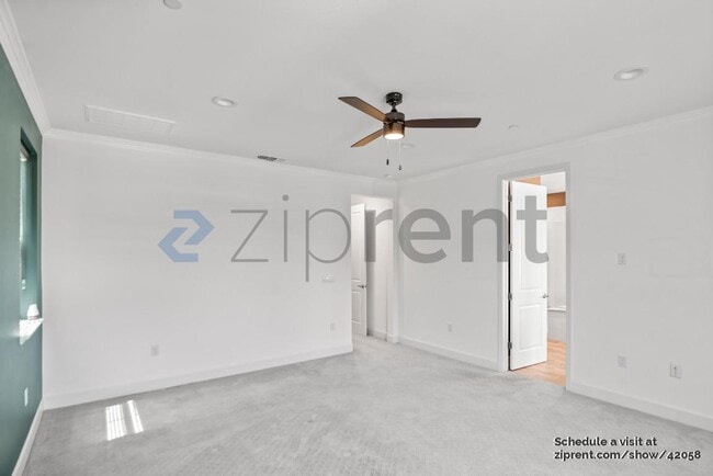 Building Photo - 4330 Trolan Ln
