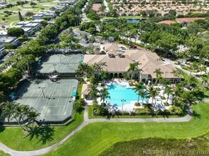Building Photo - 15323 Fiorenza Cir
