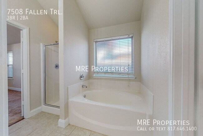 Building Photo - 7508 Fallen Trail