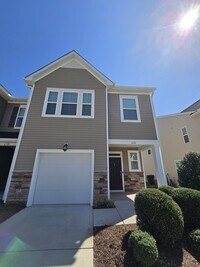 Building Photo - 6318 Arpeggio Pl